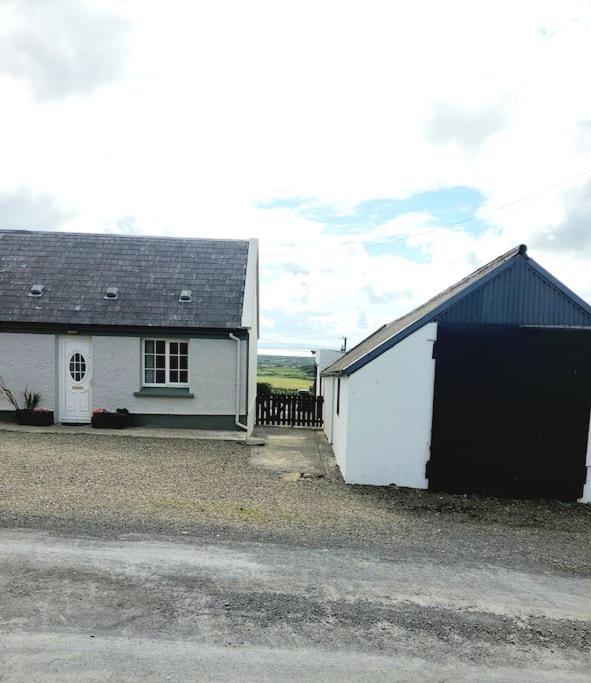 Hilltop * Kilkee